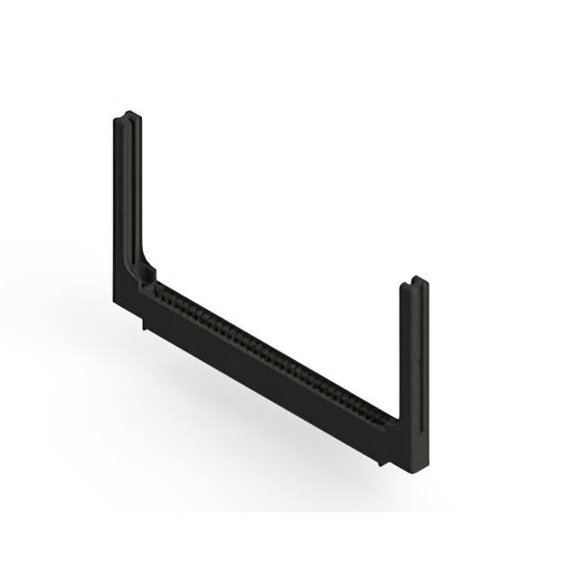396-035-559-658 EDAC Inc.  Edgeboard Connectors
